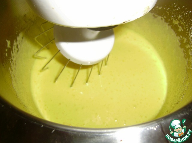 step-1