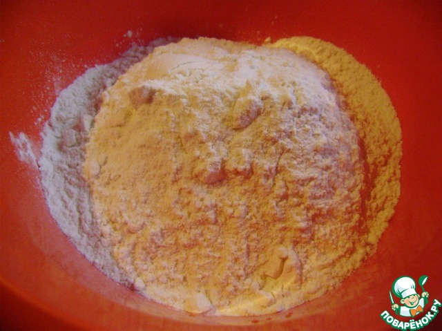 step-2