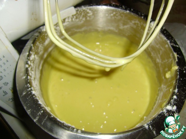 step-3