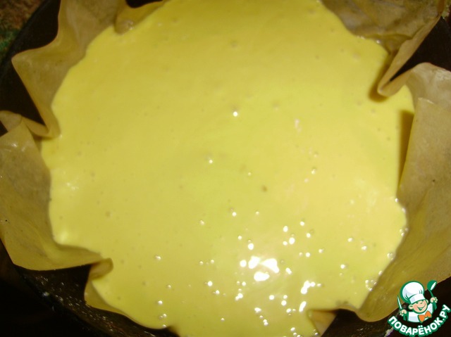 step-4