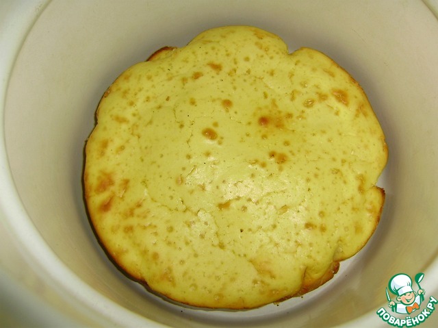 step-5