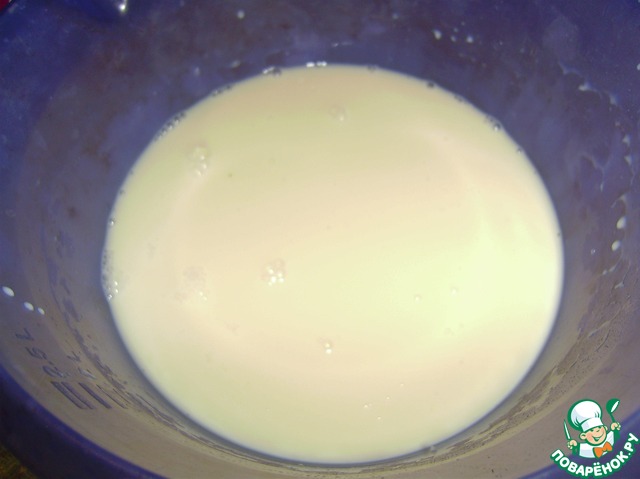 step-6