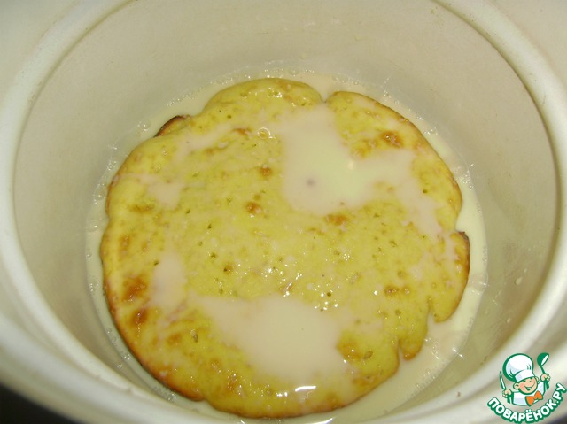 step-7