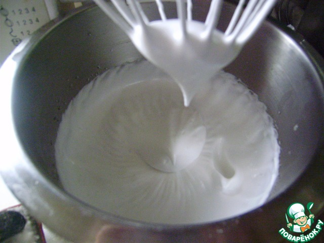 step-8