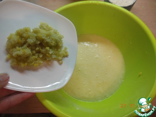 step-3