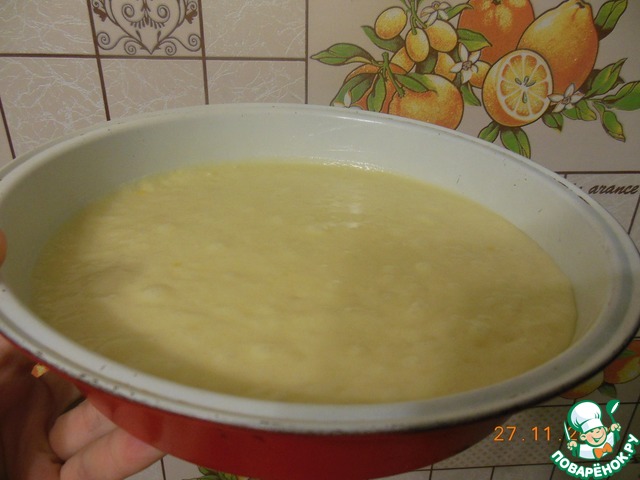 step-4