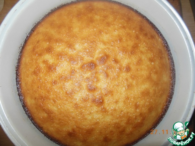 step-5