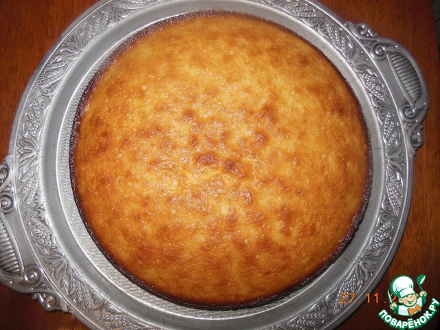 step-6