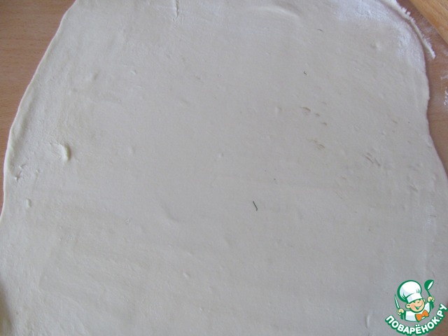 step-2
