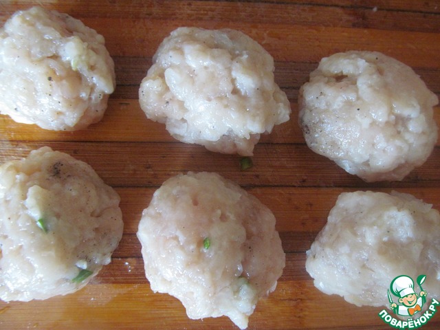 step-3