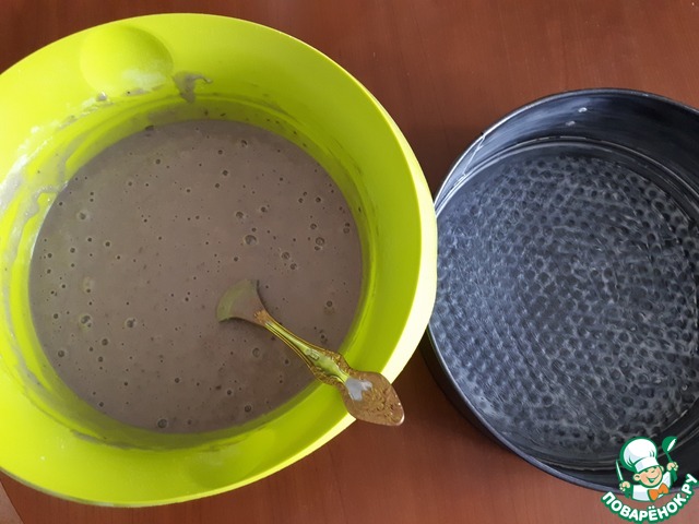 step-1