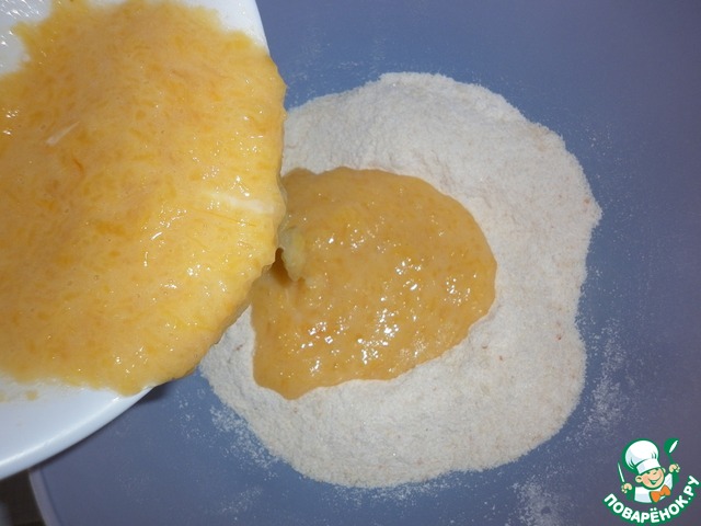 step-3