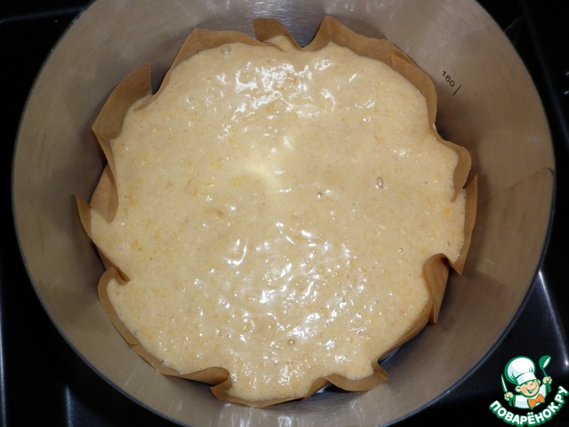 step-4