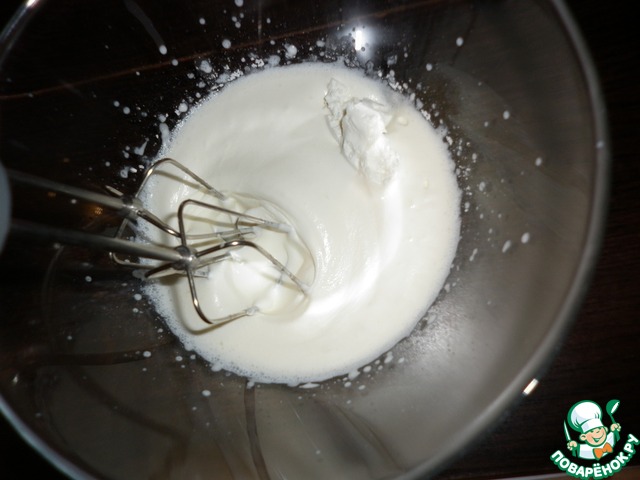 step-6