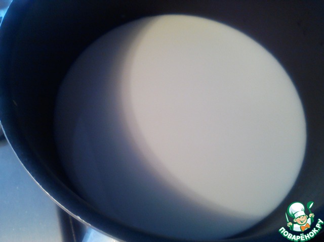step-0