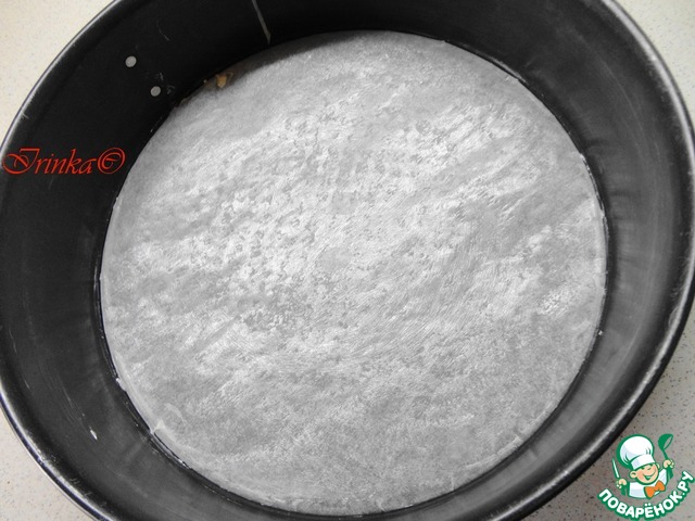 step-2
