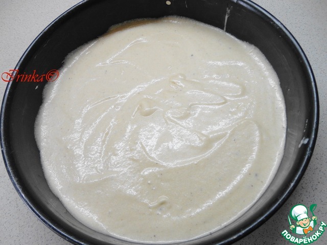 step-3