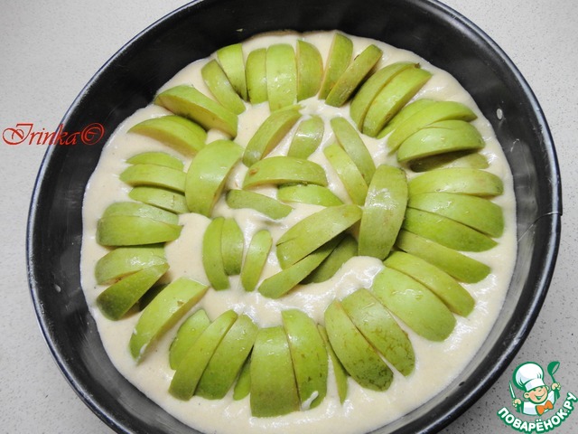 step-4