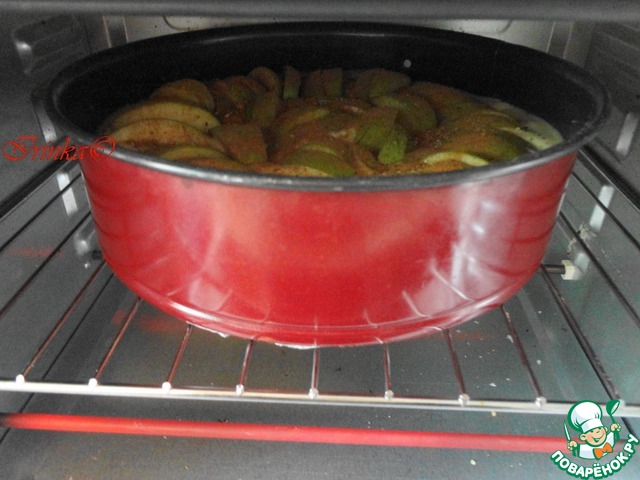 step-6