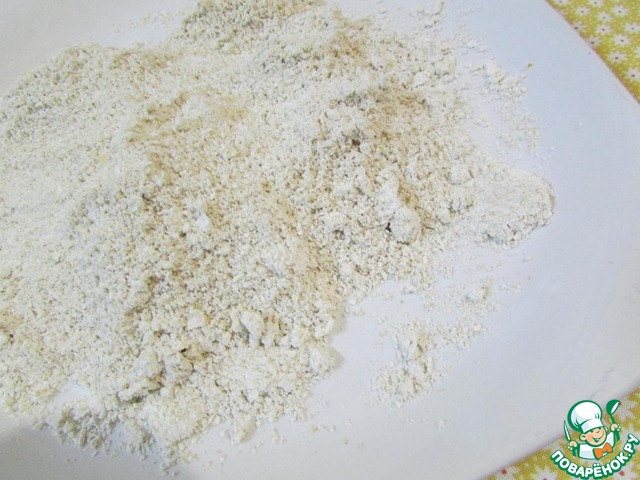 step-4