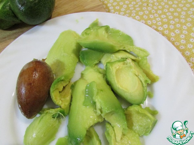 step-5