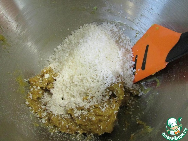 step-6