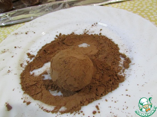 step-10
