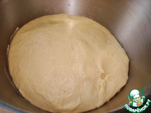 step-1