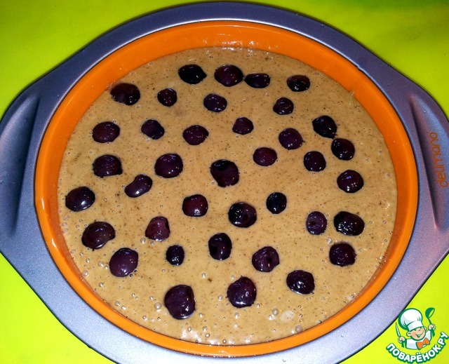 step-4