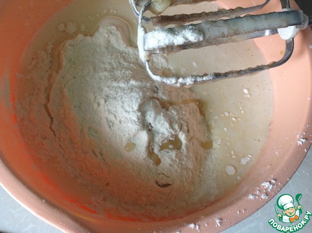 step-3