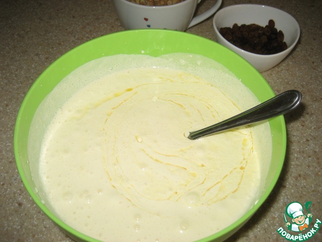 step-1