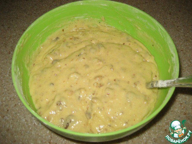 step-3