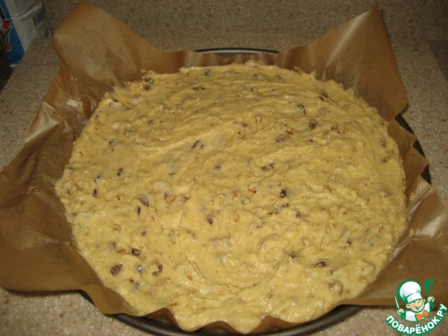 step-4