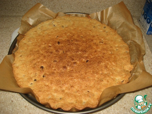 step-5