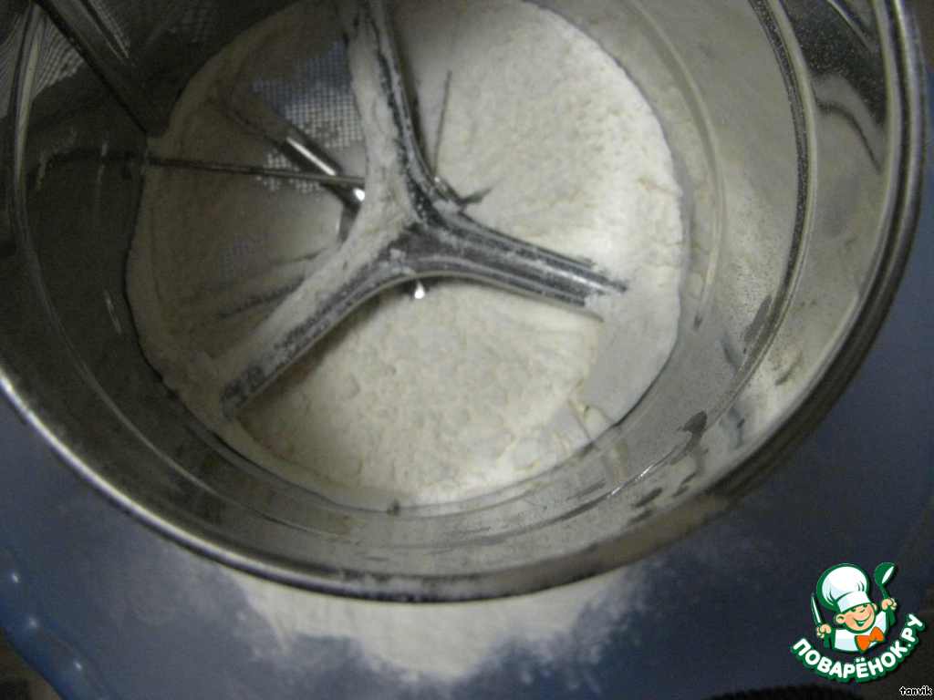 step-1