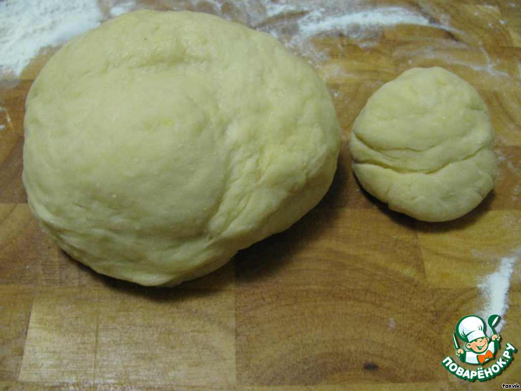 step-3