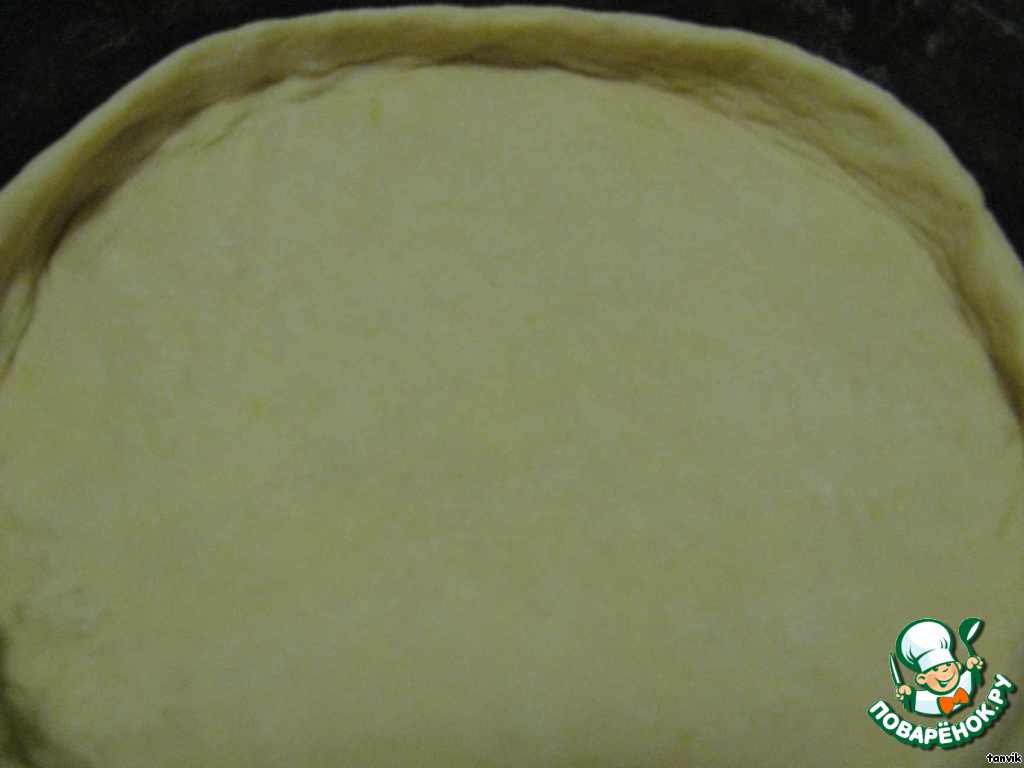 step-4