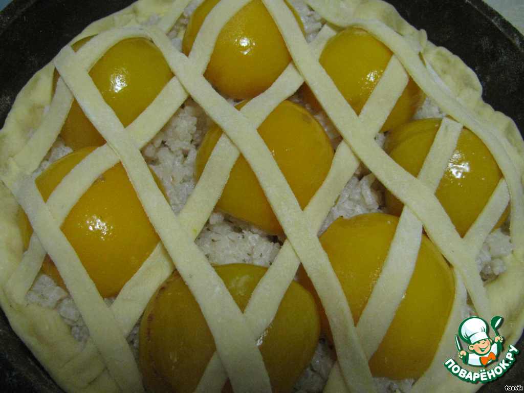 step-7