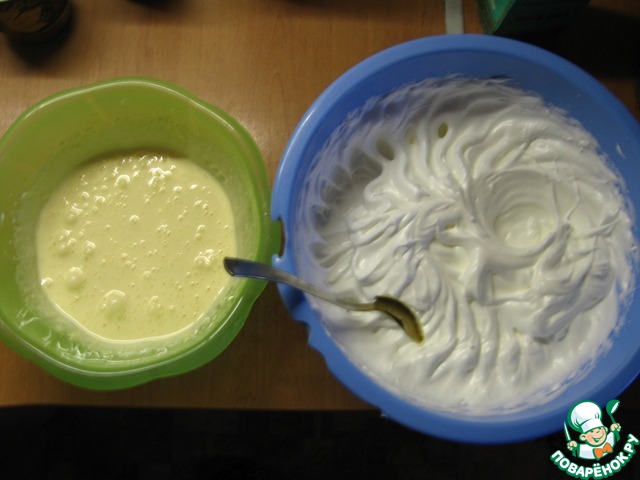step-1