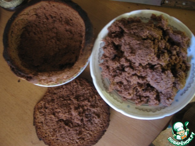 step-2