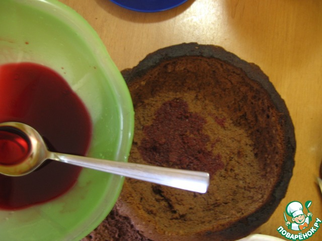 step-3