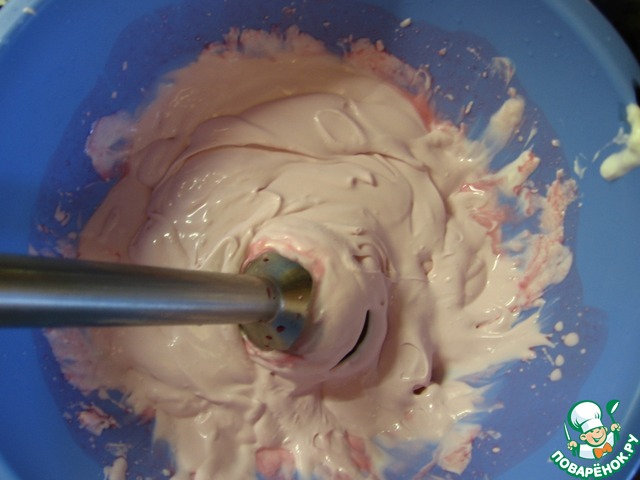 step-4