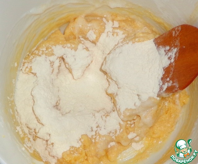 step-3