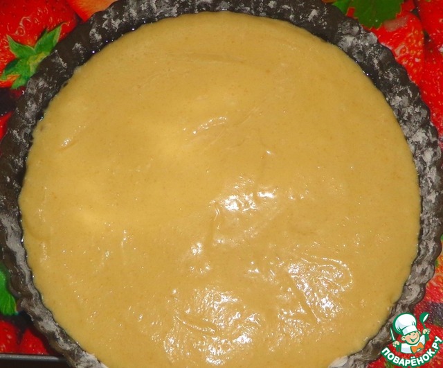 step-4