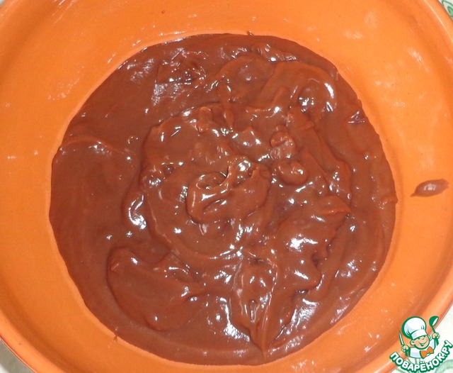 step-5