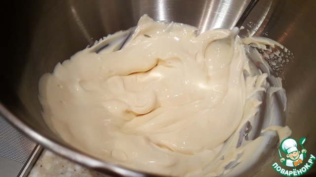 step-4