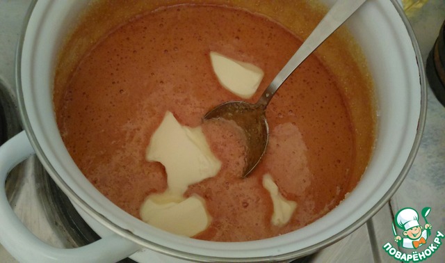 step-1