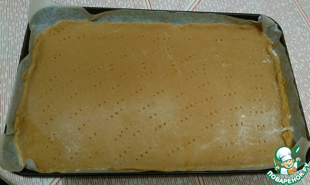 step-3