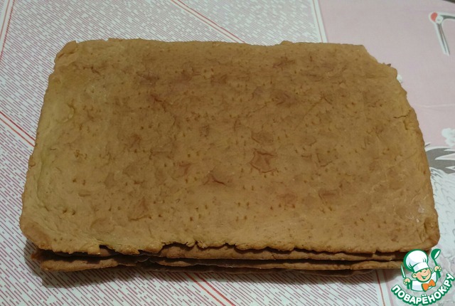 step-4