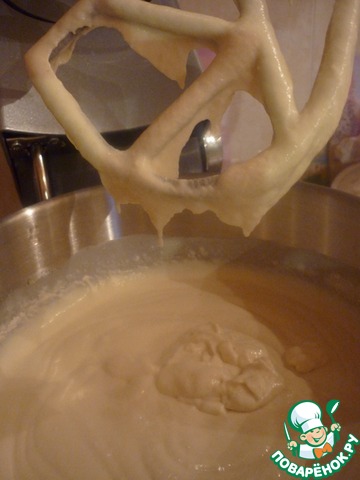 step-4